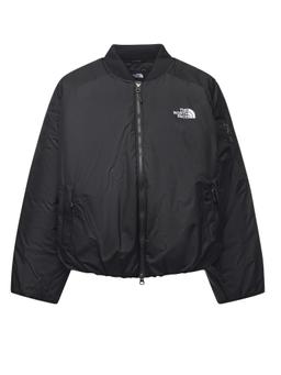 The North Face Choqa Bomber Jacket