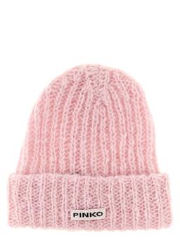 Pinko armenia Beanie