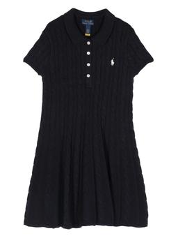 Polo Ralph Lauren Dress
