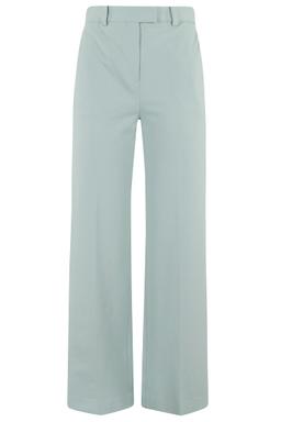 Circolo 1901 Pant Piquet