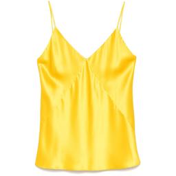 Max Mara Pianoforte Top