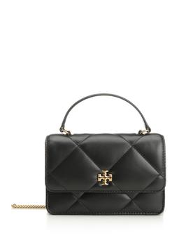 Tory Burch kira Diamond Quilt Mini Bag