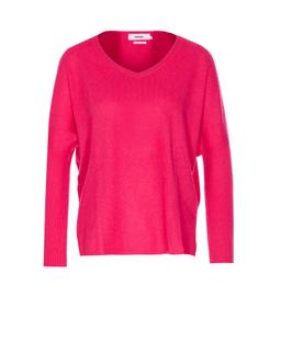 Not Shy Faustine Sweater