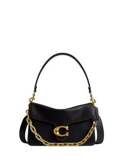 Coach Bags.. Black