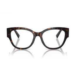 Dolce & Gabbana Eyewear Dg3377 502 Glasses