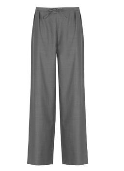 Loulou Studio Cove Lds Pants