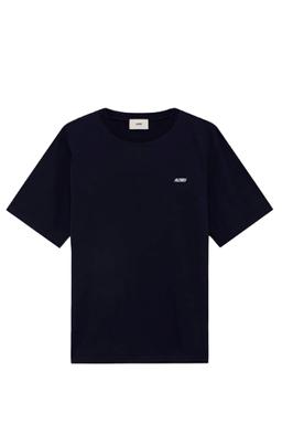 Autry T-shirt