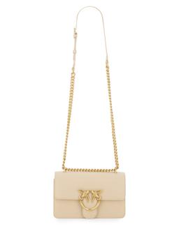 Pinko Bag love One Simply Mini