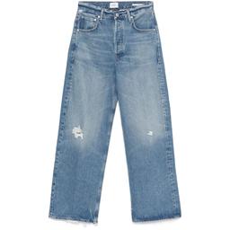 Citizens of Humanity Jeans