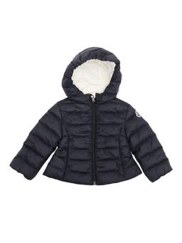 Moncler Ige Jacket