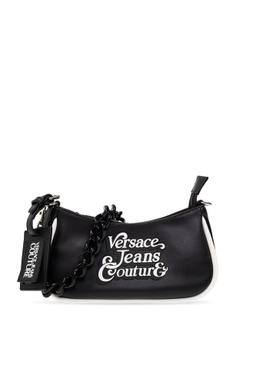 Versace Jeans Couture Bag