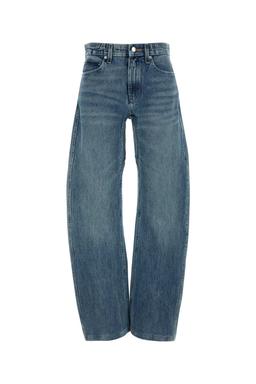 Alexander Wang Denim Jeans