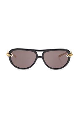 Bottega Veneta Sunglasses