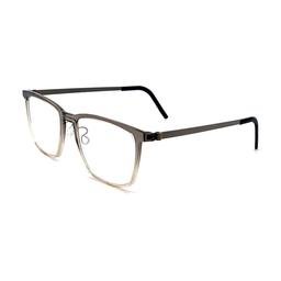 LINDBERG Acetanium 1260 Glasses