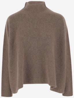 Giorgio Armani Cashmere Sweater