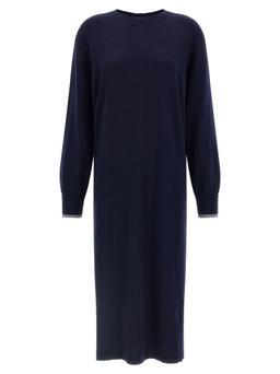 Pinko puerto Rico Dress