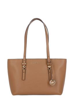 MICHAEL Michael Kors Quinn Bag
