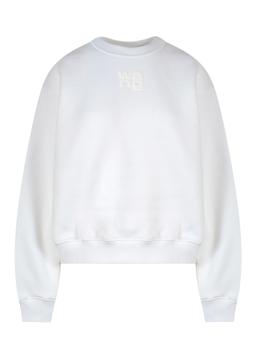 T by Alexander Wang Sweatshirt
