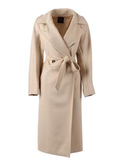 Weekend Max Mara Coat