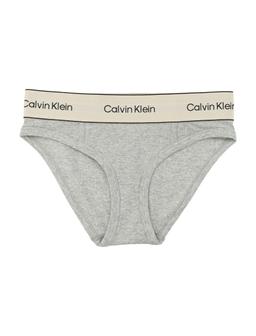 Calvin Klein Heritage Cotton Bikini Briefs