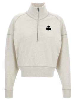 Marant Étoile ross Sweatshirt