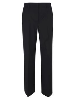 Weekend Max Mara Visivo Trousers