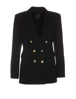 Pinko Glorioso Double Breasted Blazer
