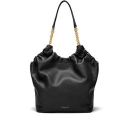 Demellier Bag