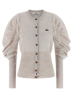 Vivienne Westwood eli Cardigan