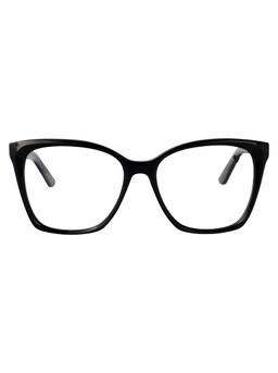 Karl Lagerfeld Kl6050 Glasses