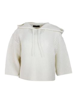 Fabiana Filippi Sweater