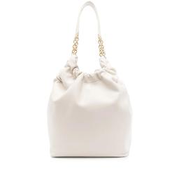 Demellier Bag