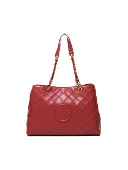 V73 Edith Bag