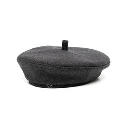 Ruslan Baginskiy Cap