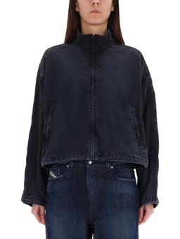 Diesel g-leam-r1 Jacket