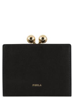 Furla Dots - Compact Wallet S
