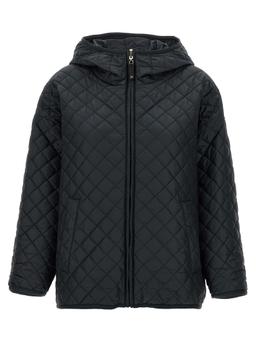 Max Mara leo Reversible Jacket
