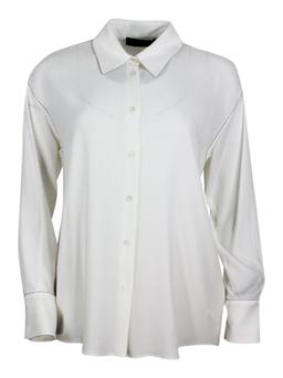 Fabiana Filippi Shirt