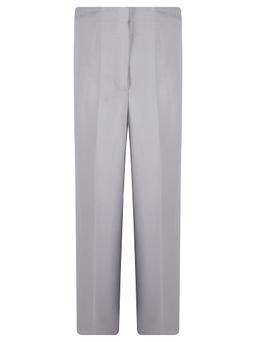 Fabiana Filippi Concealed Trousers