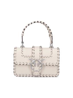 Pinko Mini Bag love One