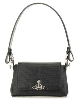 Vivienne Westwood Bag hazel Small