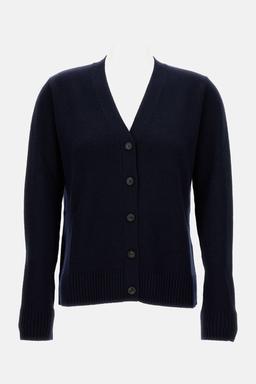 'S Max Mara Womens Cardigan