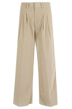 Dondup Pantalone Eloise