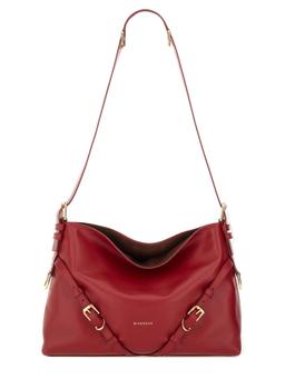 Givenchy Bag voyou Medium
