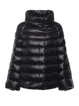 Fay Down Cape Raglan