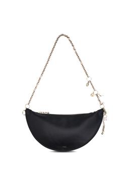 Chloé Icons Shoulder Bag