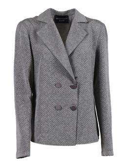 Emporio Armani Blazer