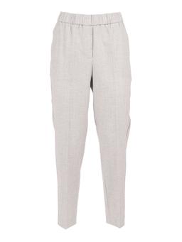 Peserico Woman Trousers
