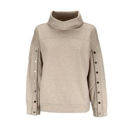 Brunello Cucinelli Cashmere Sweater