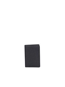 Maison Margiela Four Stitches Card Holder